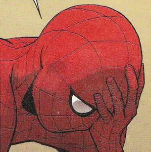 Meet your Posher, Jj